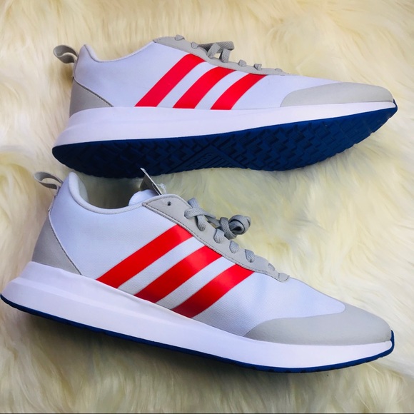 run 60s shoes